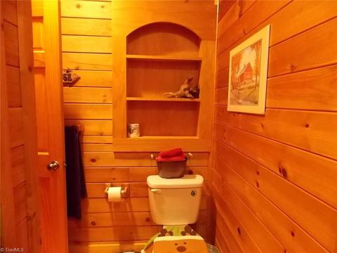 2983 Simpson Mill Rd, Dobson, NC 27017 photo 17