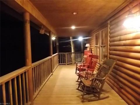 2983 Simpson Mill Rd, Dobson, NC 27017 photo 3