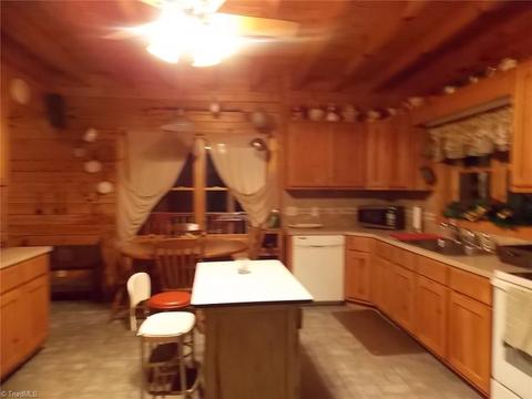 2983 Simpson Mill Rd, Dobson, NC 27017 photo 7