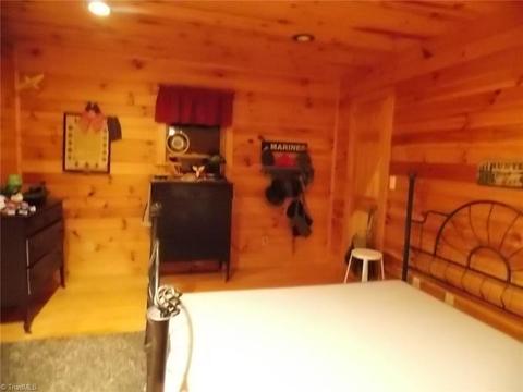 2983 Simpson Mill Rd, Dobson, NC 27017 photo 14