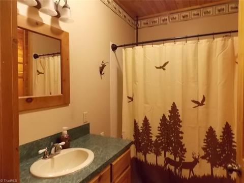 2983 Simpson Mill Rd, Dobson, NC 27017 photo 15