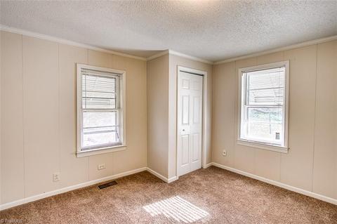 208 E Academy St, Randleman, NC 27317 photo 14