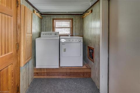 208 E Academy St, Randleman, NC 27317 photo 19