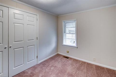 208 E Academy St, Randleman, NC 27317 photo 13