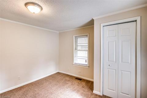 208 E Academy St, Randleman, NC 27317 photo 15