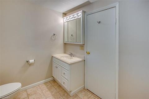 208 E Academy St, Randleman, NC 27317 photo 16