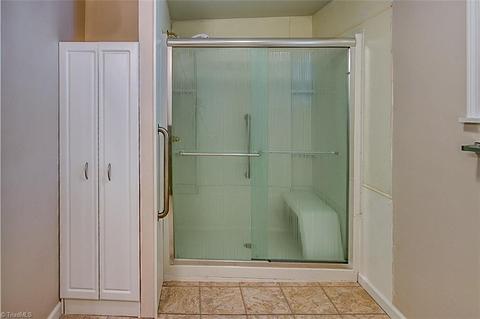 208 E Academy St, Randleman, NC 27317 photo 18