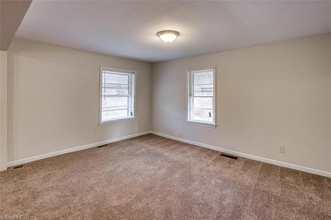 208 E Academy St, Randleman, NC 27317 photo 8