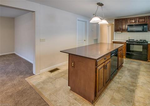 208 E Academy St, Randleman, NC 27317 photo 10