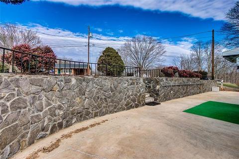 208 E Academy St, Randleman, NC 27317 photo 29