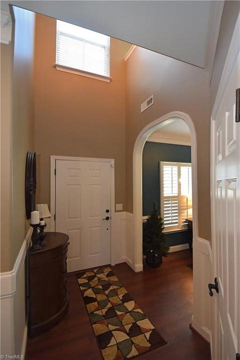 3839 Jade Ct, High Point, NC 27265 photo 3