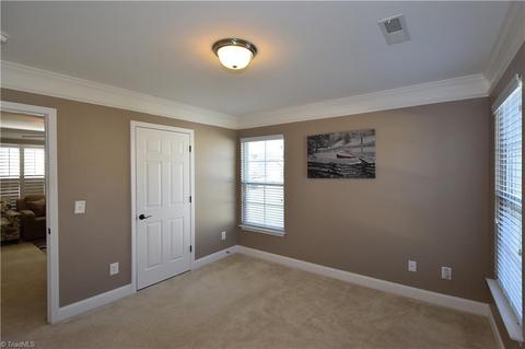 3839 Jade Ct, High Point, NC 27265 photo 23
