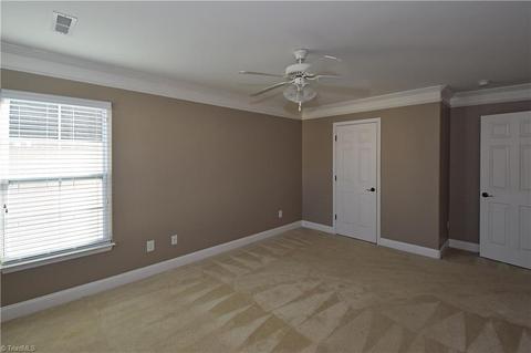 3839 Jade Ct, High Point, NC 27265 photo 20
