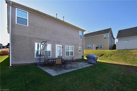 3839 Jade Ct, High Point, NC 27265 photo 26