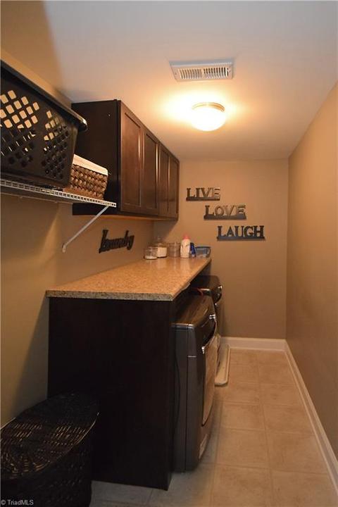 3839 Jade Ct, High Point, NC 27265 photo 24