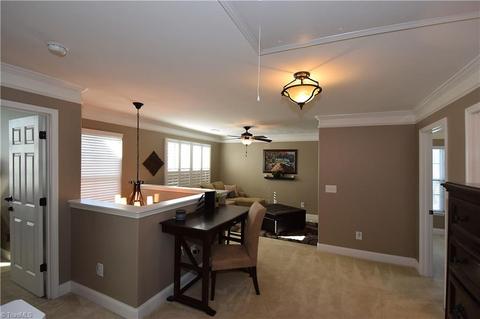 3839 Jade Ct, High Point, NC 27265 photo 13