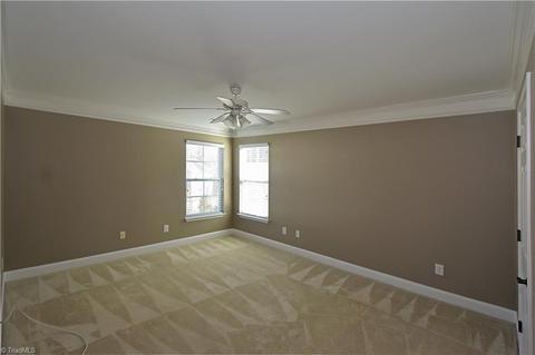 3839 Jade Ct, High Point, NC 27265 photo 19