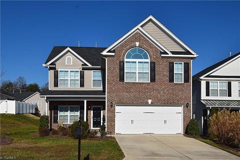 3839 Jade Ct, High Point, NC 27265 photo 1