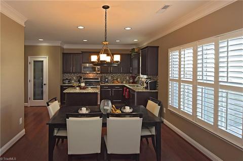 3839 Jade Ct, High Point, NC 27265 photo 8