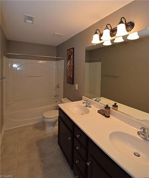 3839 Jade Ct, High Point, NC 27265 photo 21
