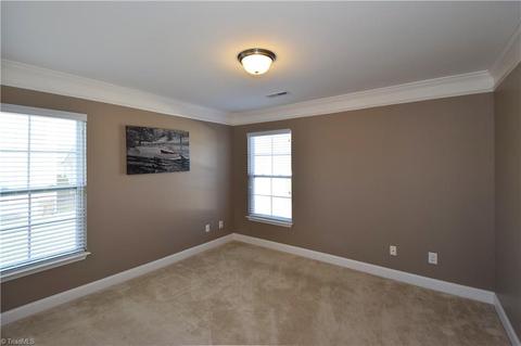 3839 Jade Ct, High Point, NC 27265 photo 22