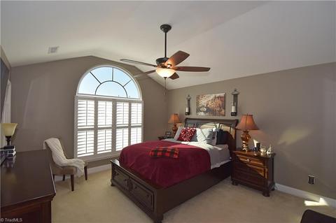 3839 Jade Ct, High Point, NC 27265 photo 15