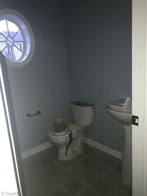 467 Ansley Way, High Point, NC 27265 photo 5