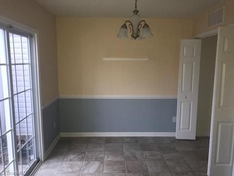 467 Ansley Way, High Point, NC 27265 photo 4