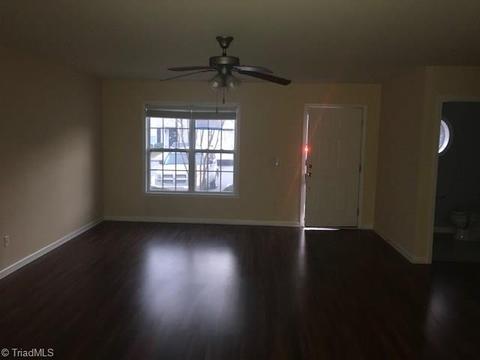 467 Ansley Way, High Point, NC 27265 photo 2