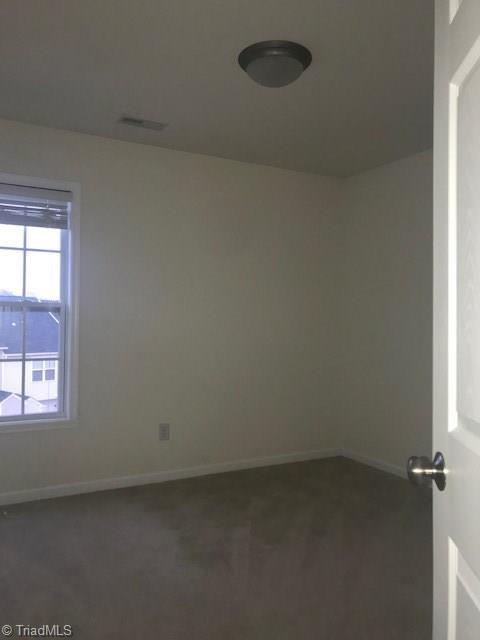 467 Ansley Way, High Point, NC 27265 photo 7