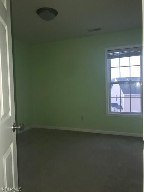 467 Ansley Way, High Point, NC 27265 photo 6