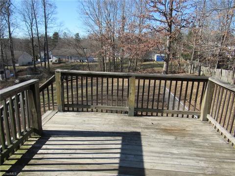 2715 Ingleside Dr, High Point, NC 27265 photo 29