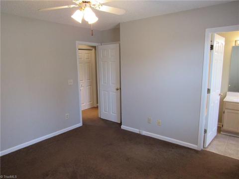 2715 Ingleside Dr, High Point, NC 27265 photo 25