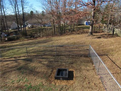 2715 Ingleside Dr, High Point, NC 27265 photo 30