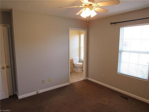 2715 Ingleside Dr, High Point, NC 27265 photo 24