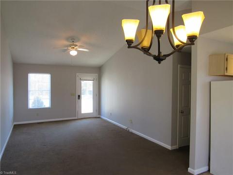 2715 Ingleside Dr, High Point, NC 27265 photo 9