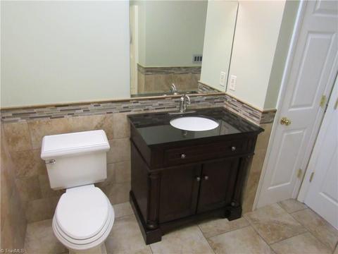 2715 Ingleside Dr, High Point, NC 27265 photo 21