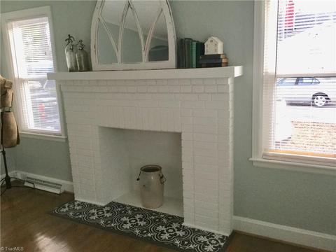 2129 Edgewood Dr, High Point, NC 27262 photo 21