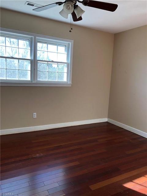 414 Double Creek Rd, Dobson, NC 27017 photo 4