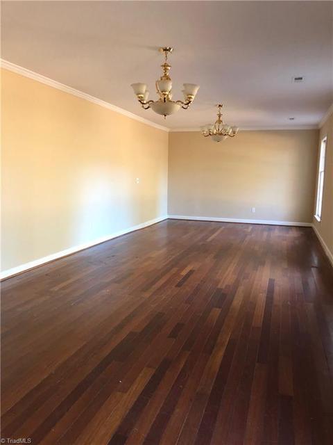414 Double Creek Rd, Dobson, NC 27017 photo 3