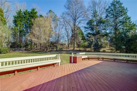 202 Tangle Dr, Jamestown, NC 27282 photo 26