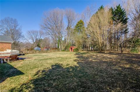 202 Tangle Dr, Jamestown, NC 27282 photo 27