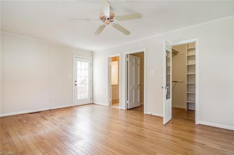 202 Tangle Dr, Jamestown, NC 27282 photo 16