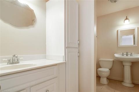 202 Tangle Dr, Jamestown, NC 27282 photo 17