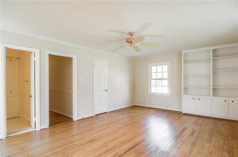 202 Tangle Dr, Jamestown, NC 27282 photo 15