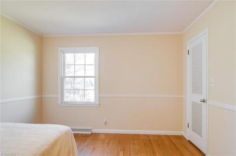 202 Tangle Dr, Jamestown, NC 27282 photo 19