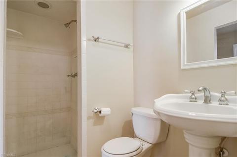 202 Tangle Dr, Jamestown, NC 27282 photo 18
