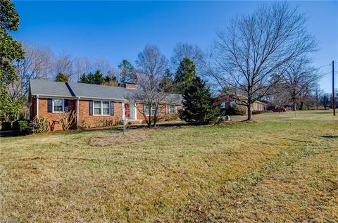 202 Tangle Dr, Jamestown, NC 27282 photo 28