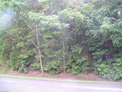 1107 Richland St, High Point, NC 27260 photo 1