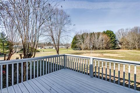 4306 Huntington Dr, Trinity, NC 27370 photo 26